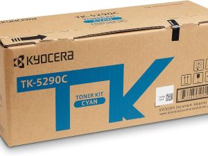 Kyocera TK-8525C
