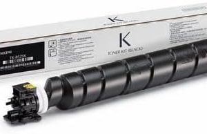 Kyocera TK-8525K