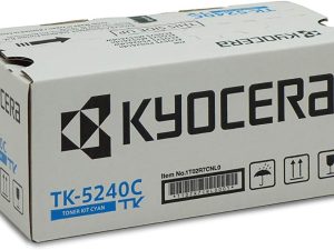 Kyocera TK-8525M