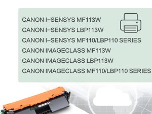 Canon 047