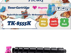 Kyocera TK-8555K