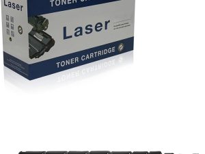 Kyocera TK-8555M