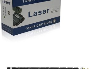 Kyocera TK-8555Y