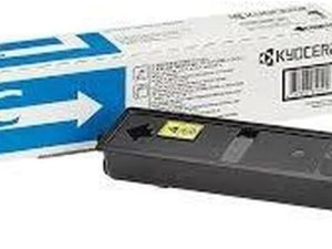 Kyocera TK-895C