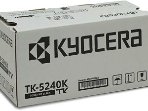 Kyocera TK-895K