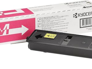 Kyocera TK-895M