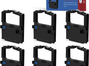 OKI 44574302