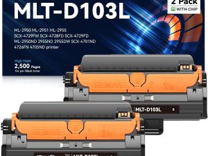 Samsung D103L