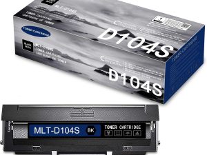 Samsung D104S