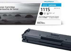 Samsung D105L