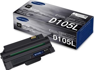Samsung D105S