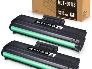 Samsung D111S