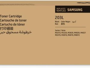 Samsung D203E