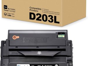 Samsung D203U