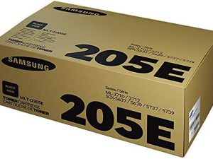 Samsung D205E