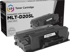 Samsung D205L