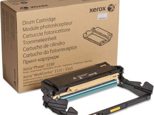 Xerox 101R00474