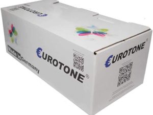 Xerox 101R00555