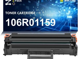 Xerox 106R01159