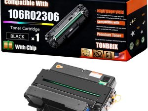 Xerox 106R02306