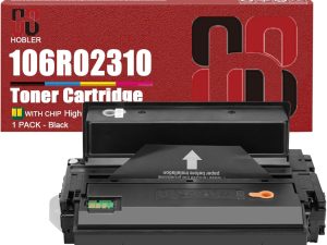 Xerox 106R02310