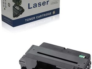 Xerox 106R02312