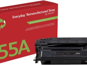 Xerox 106R03623