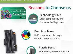 Xerox 108R00909