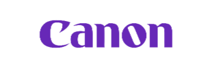 Canon